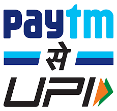Paytm